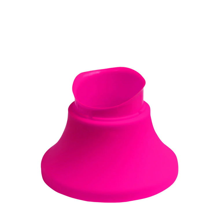 STEEDEN ST-TELESCOPIC KICKING TEE