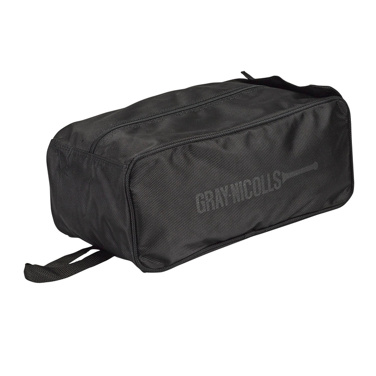 GRAY-NICOLLS GN-BOOT BAG