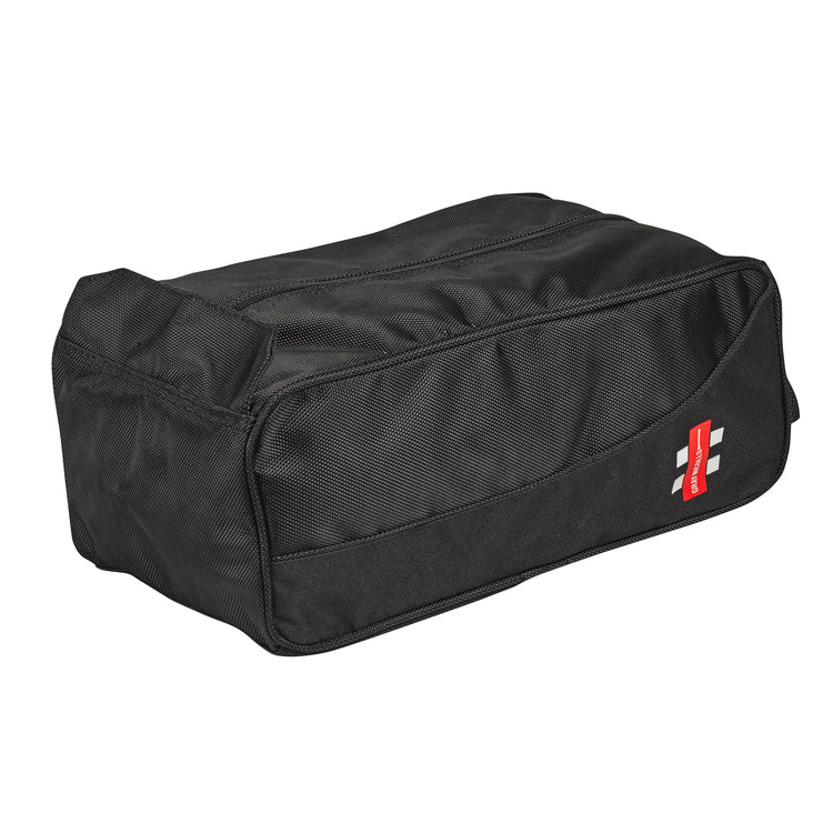 GRAY-NICOLLS GN-BOOT BAG