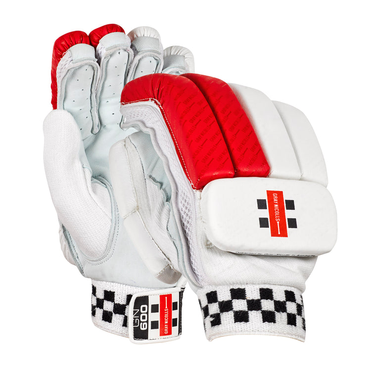 GRAY NICOLLS | 600 Batting Gloves