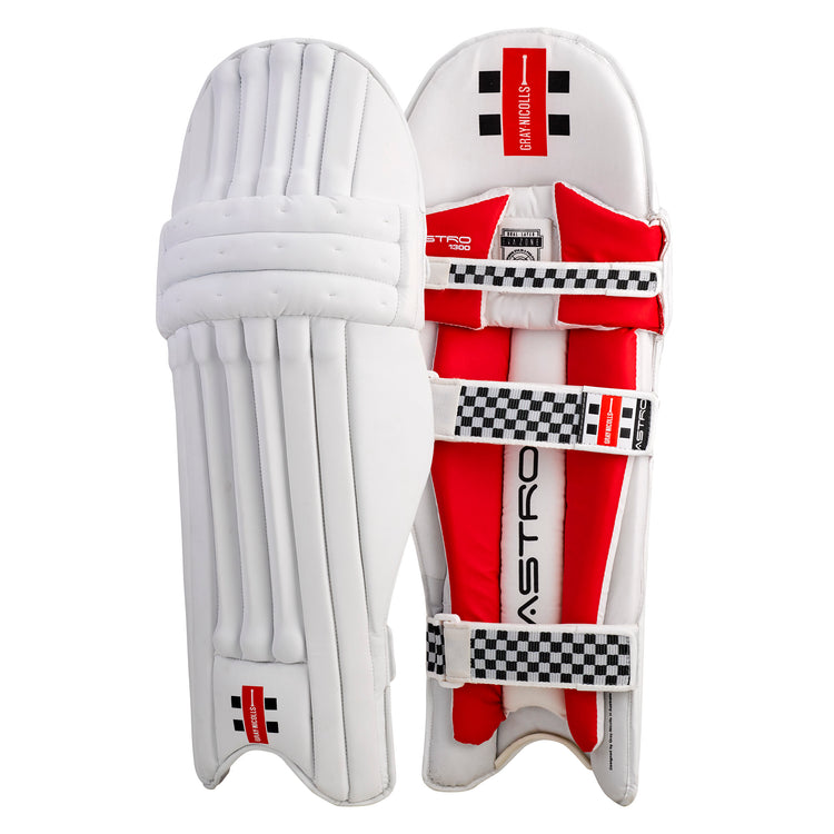 GRAY NICOLLS | ASTRO 1300 Legguards