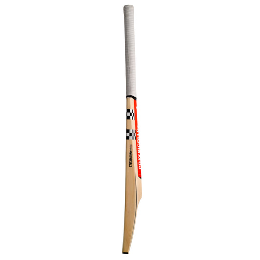 GRAY NICOLLS | SCOOP PRO BALANCE  Kashmir  willow junior Cricket Bat