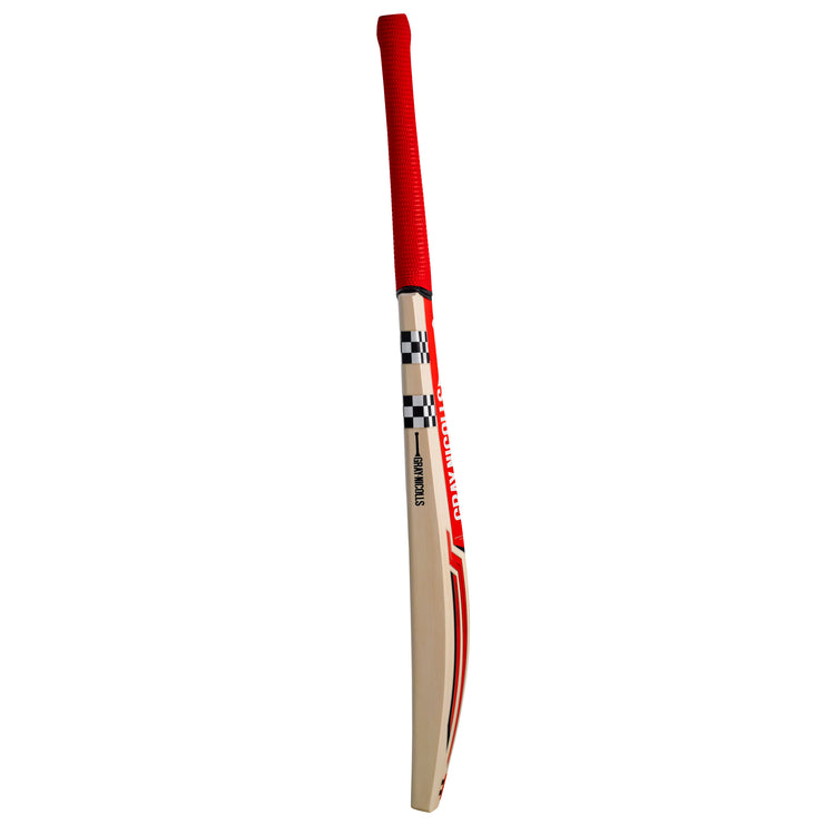 GRAY NICOLLS | ASTRO 800 English Willow Natural Bat