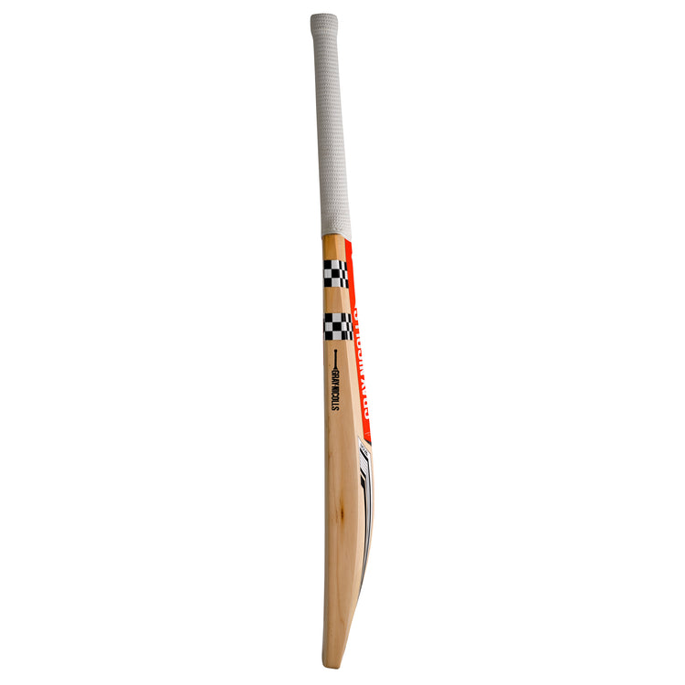 GRAY NICOLLS | Nova 2.0 800 English Willow Cricket Bat