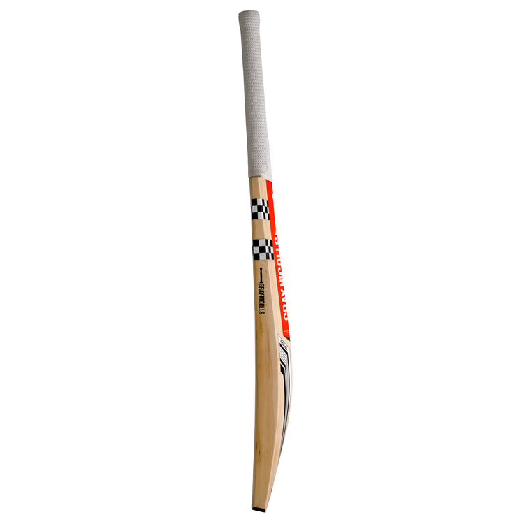 Gray Nicholls Nova 2.0 750 Ready Play Englis Willow Bat
