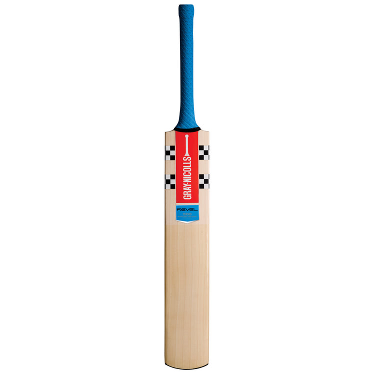 Gray Nicholls Revel 500 Junior Ready Play Bat