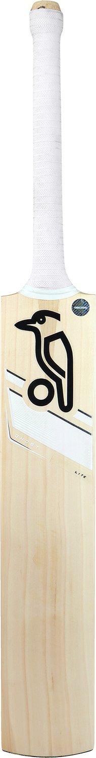KOOKABURRA | Ghost Lite Cricket Bat