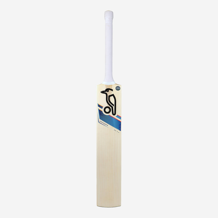 KOOKABURRA EMPOWER PRO 3.0