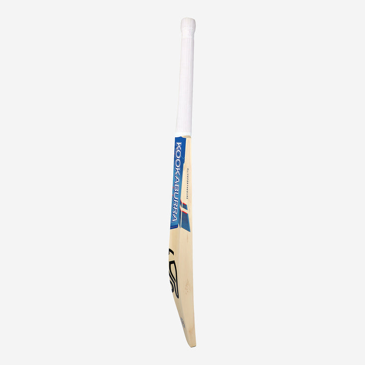 KOOKABURRA EMPOWER PRO 3.0