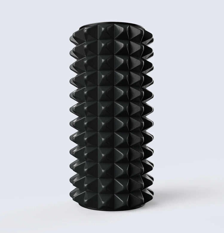 TRNR | Tactile Roller 30cms
