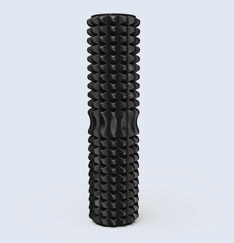TRNR | Tactile Roller 60cms