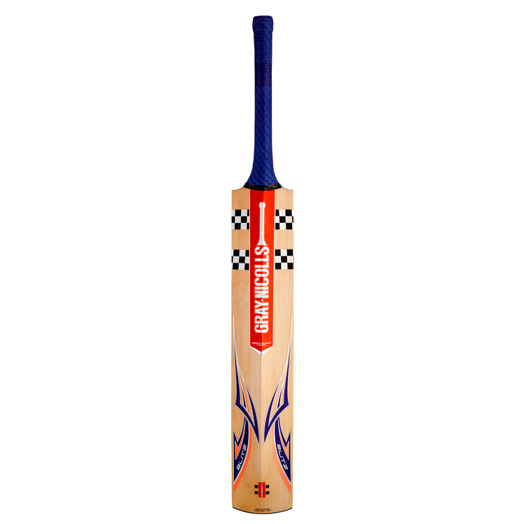 GRAY-NICOLLS GN-BLITZ 500 (READYPLAY) BAT
