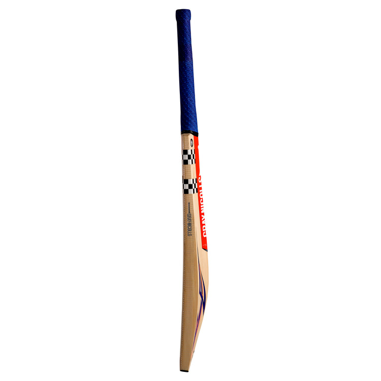GRAY-NICOLLS GN-BLITZ 500 (READYPLAY) BAT