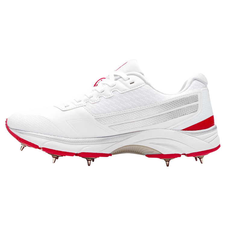 GRAY-NICOLLS GN-VELOCITY 5.0 FULL SPIKE SHOES