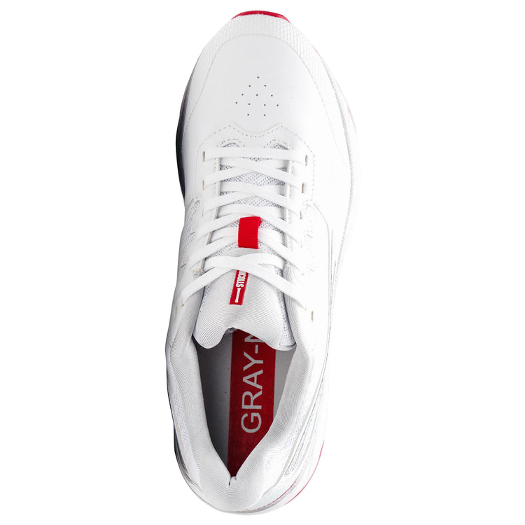 GRAY-NICOLLS GN-VELOCITY 5.0 FULL SPIKE SHOES