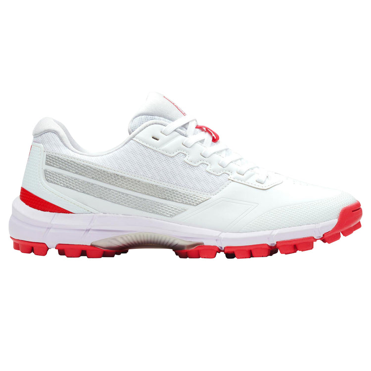 GRAY-NICOLLS GN-VELOCITY 5.0 RUBBER SHOES JUNIOR