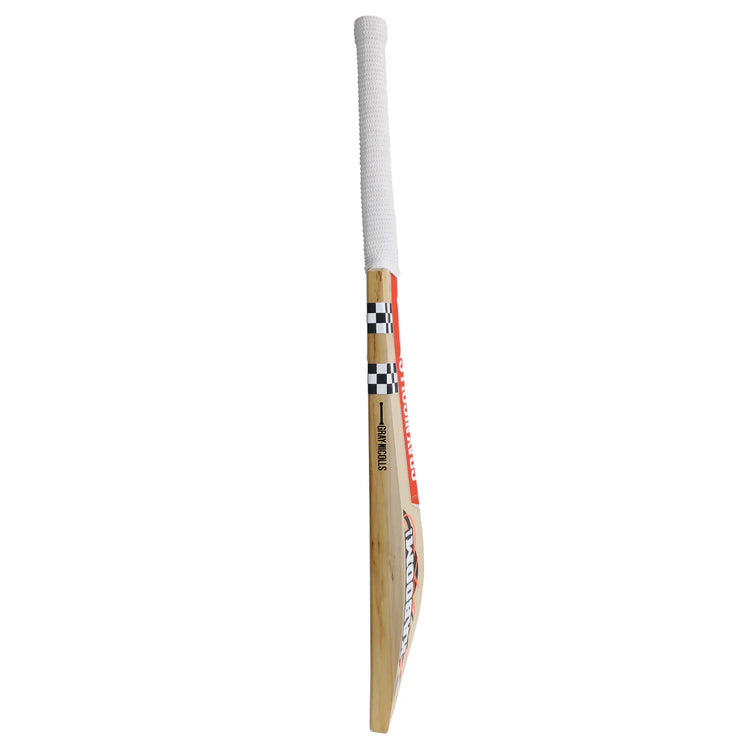 GRAY NICOLLS KABOOM E/W CRICKET BAT