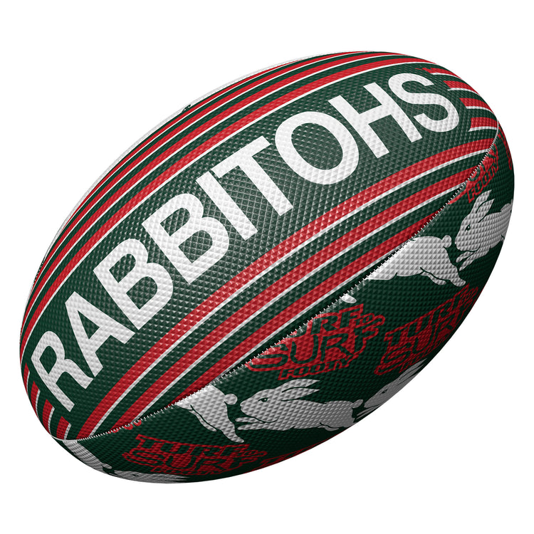 ST-NRL TURF TO SURF BALL RABBITOHS