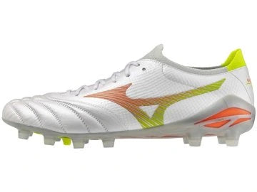 MORELIA NEO V BETA PRO FG