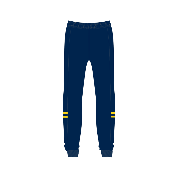 Athletics ACT | Off-Field Trackpant