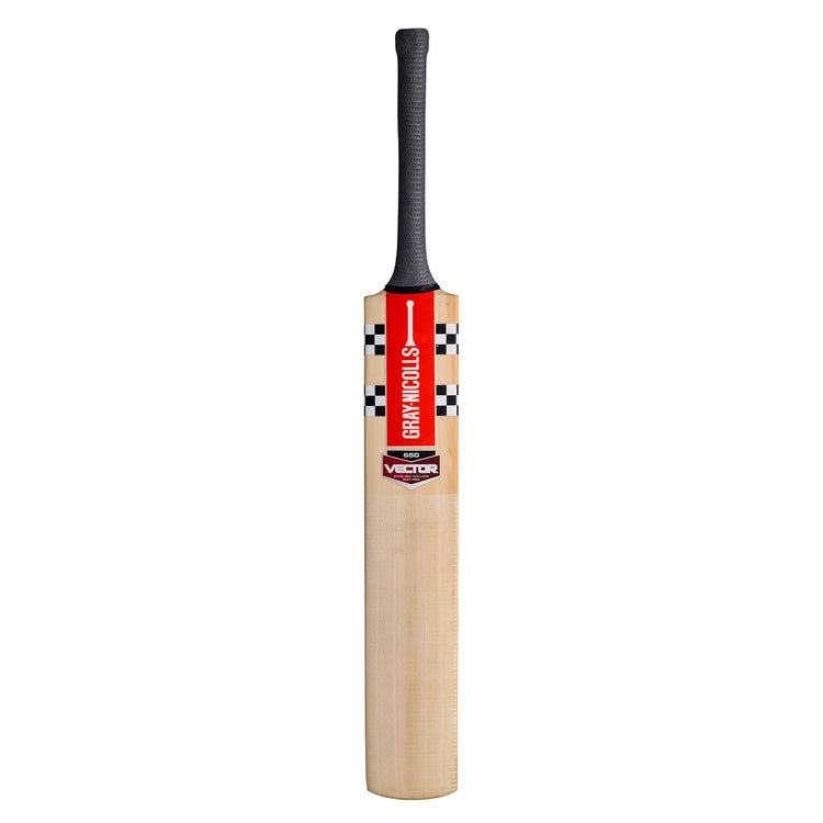 GRAY-NICOLLS VECTOR 650 BAT