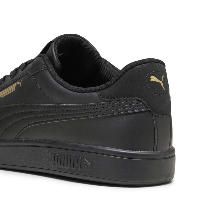 PUMA M PUMA SMASH 3.0 L