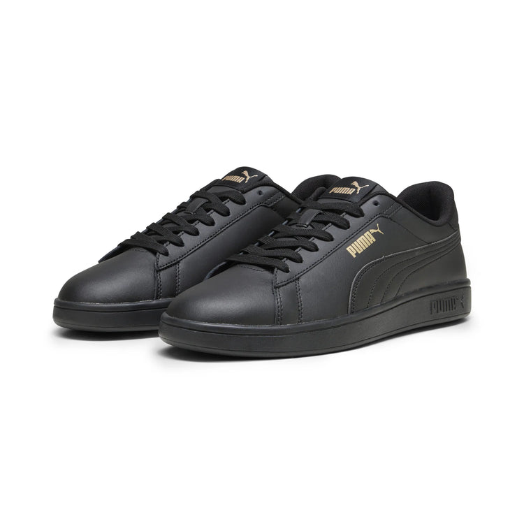PUMA M PUMA SMASH 3.0 L