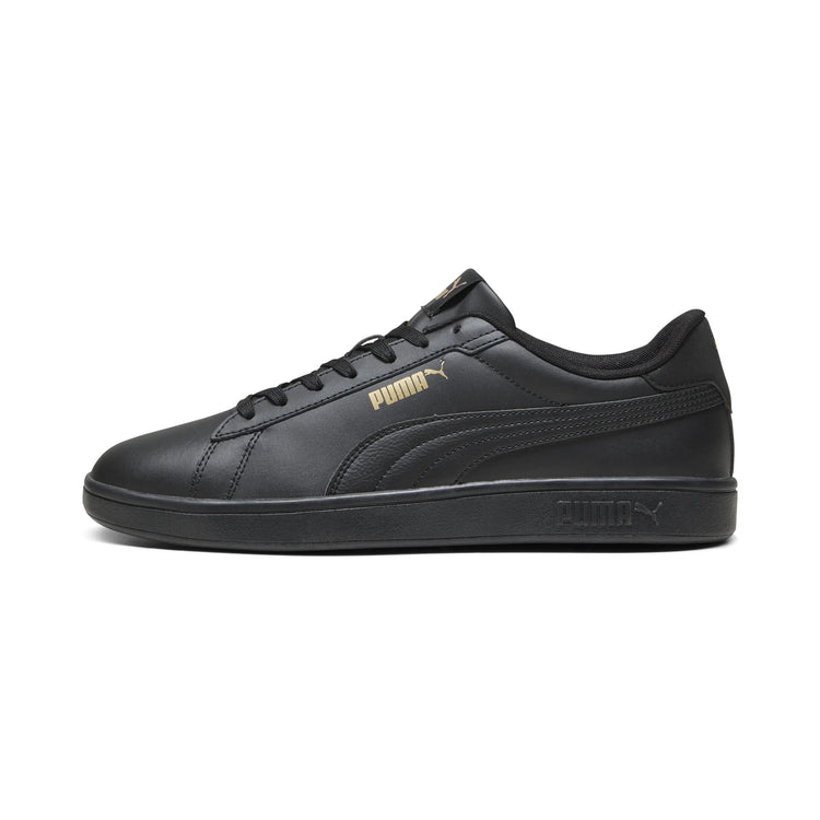 PUMA M PUMA SMASH 3.0 L