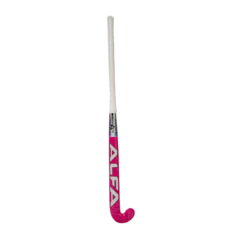 ALFA AX4 Hockey Stick