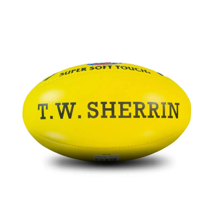 SHERRIN SOFT TOUCH