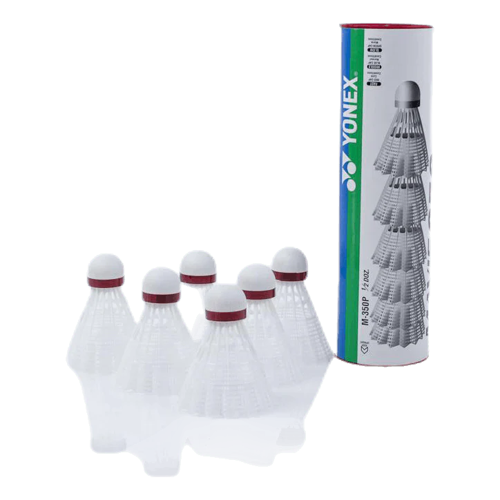 YY-MAVIS 350 WHITE TUBE 6