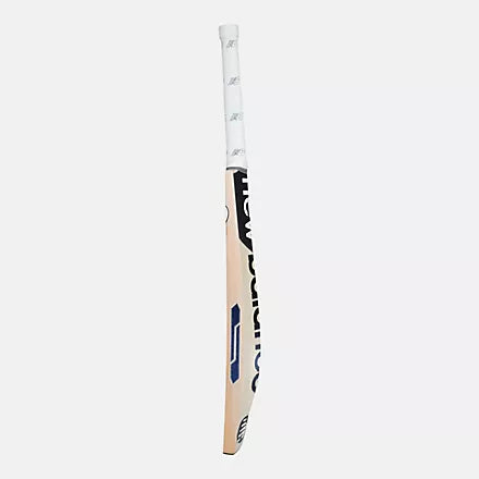 NEW BALANCE | DC 600 Cricket Bat