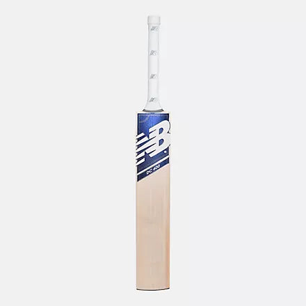 NEW BALANCE | DC 600 Cricket Bat