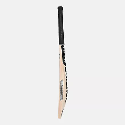NEW BALANCE | HERITAGE 600 Cricket Bat