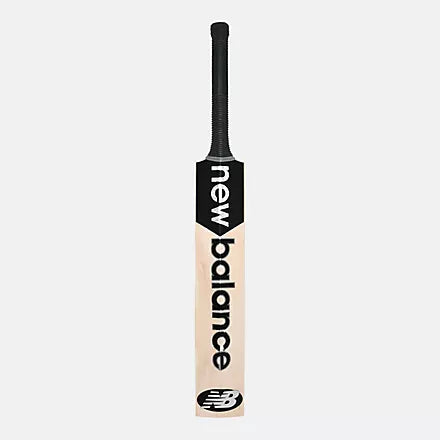 NEW BALANCE | HERITAGE 600 Cricket Bat