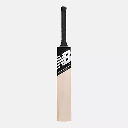 NEW BALANCE | HERITAGE 600 Cricket Bat