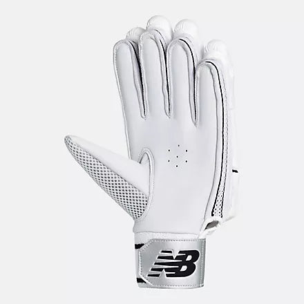 NEW BALANCE | Heritage 600 Batting Gloves