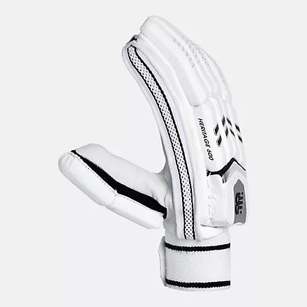 NEW BALANCE | Heritage 600 Batting Gloves