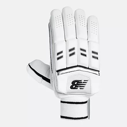 NEW BALANCE | Heritage 600 Batting Gloves