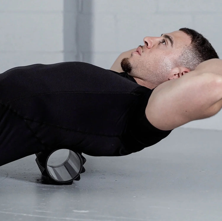 TRNR | Tactile Roller 30cms