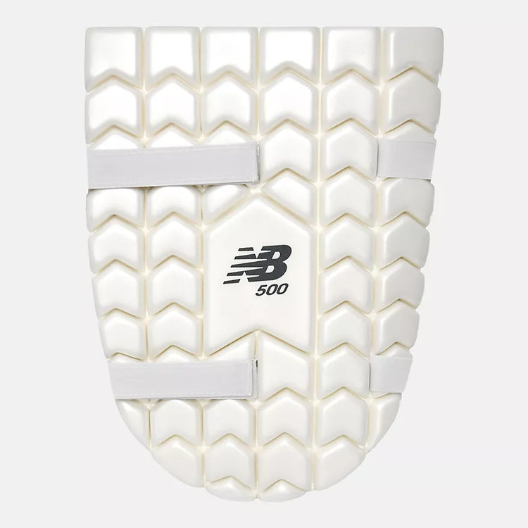 NEW BALANCE | 500 Thigh Guard