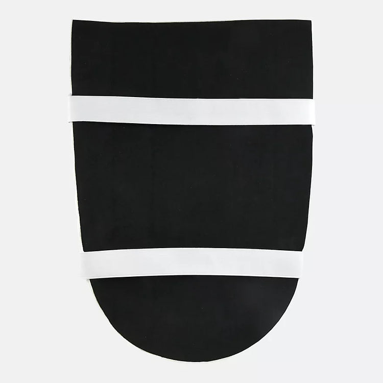 NEW BALANCE | 500 Thigh Guard