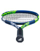 BABOLAT BOOST DRIVE TENNIS RACQUET GRIP 3