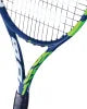 BABOLAT BOOST DRIVE TENNIS RACQUET GRIP 3