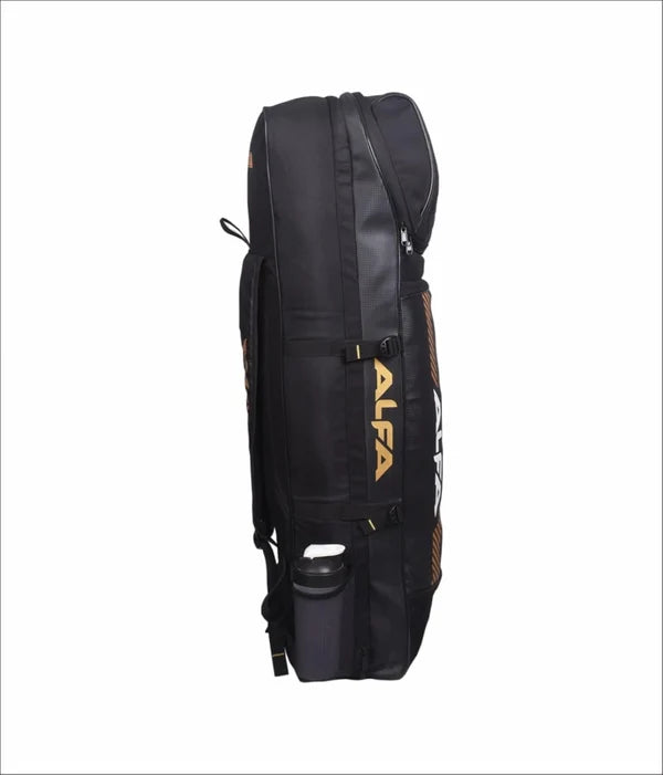 ALFA Pro 93 Hockey Bag
