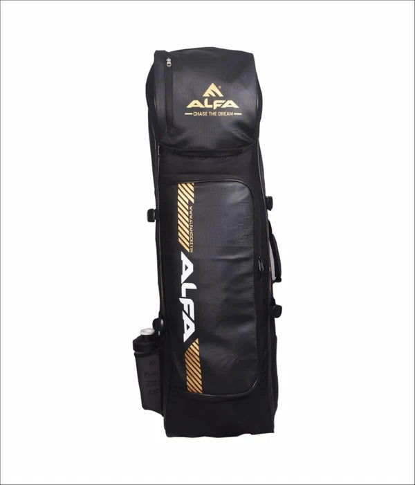 ALFA Pro 93 Hockey Bag