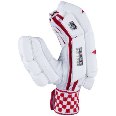 GRAY NICOLLS | TEST ORIGINAL 750 RETRO Batting Gloves