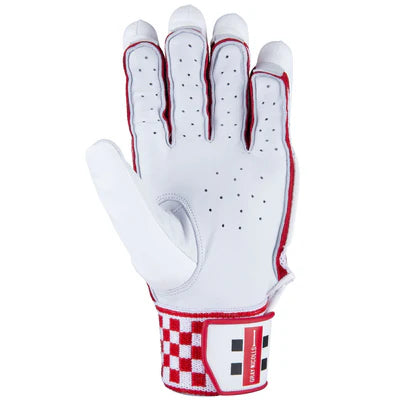 GRAY NICOLLS | TEST ORIGINAL 750 RETRO Batting Gloves
