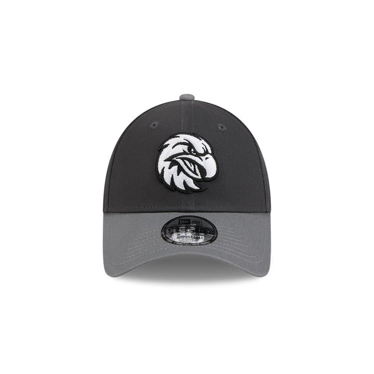 MANLY SEA EAGLES LIMITED EDITION 9 FORTY SNAPBACK