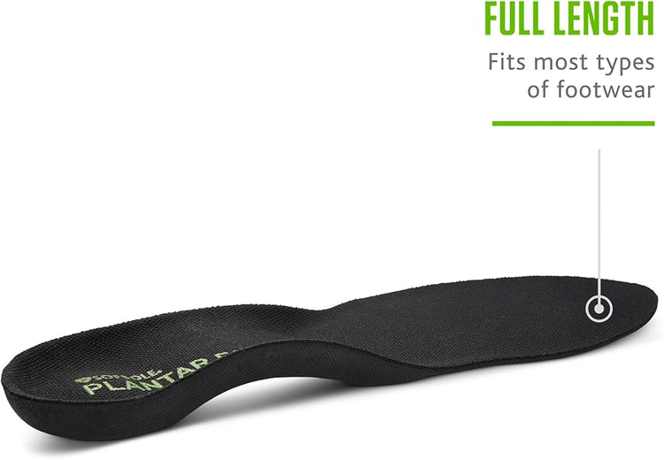 SOF SOLE SUPPORT PLANTAR FASCIA